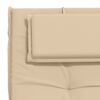 Product Thumbnail Image 6 of 9
