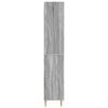 Product Thumbnail Image 5 of 8