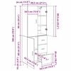 Product Thumbnail Image 15 of 16