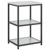 Product Thumbnail Image 6 of 18