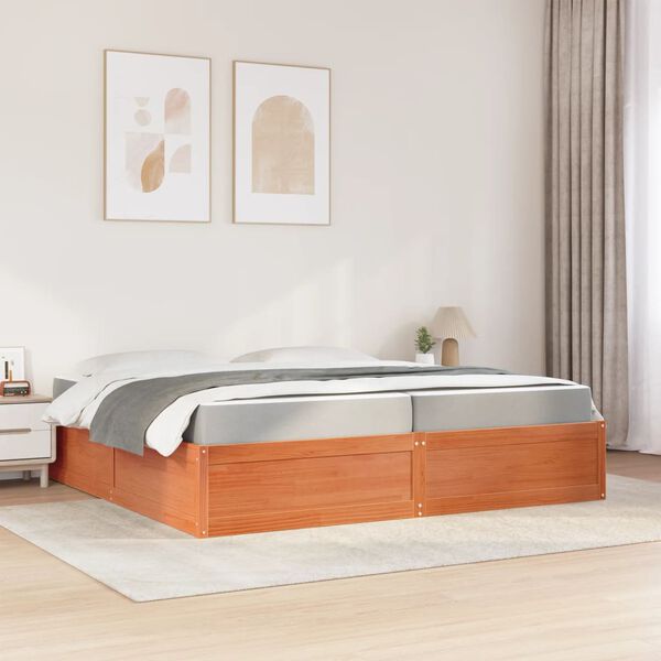 Showing Product Image 3 of 13