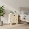 Product Thumbnail Image 2 of 15