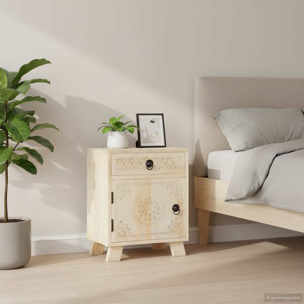 Showing Product Image 2 of 15
