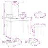 Product Thumbnail Image 11 of 11