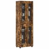 Product Thumbnail Image 3 of 13