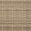 Product Thumbnail Image 12 of 13