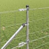 Product Thumbnail Image 4 of 14