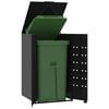 Product Thumbnail Image 2 of 10