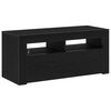 Product Thumbnail Image 9 of 20