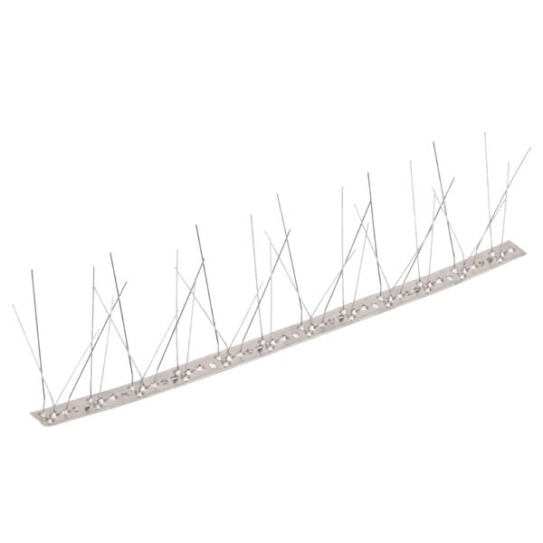 Showing Product Image 2 of 7