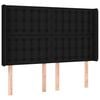 Product Thumbnail Image 6 of 12