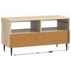 Product Thumbnail Image 6 of 10