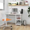 Product Thumbnail Image 2 of 8