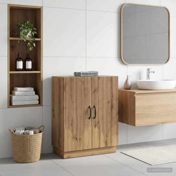 Showing Product Image 2 of 9