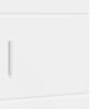Product Thumbnail Image 11 of 18