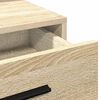 Product Thumbnail Image 8 of 13