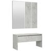 Product Thumbnail Image 6 of 9