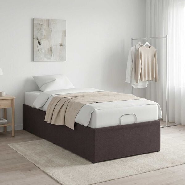 Showing Product Image 4 of 12
