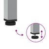 Product Thumbnail Image 10 of 11