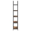 Product Thumbnail Image 6 of 14