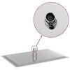 Product Thumbnail Image 10 of 11