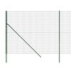 Product Thumbnail Image 4 of 6