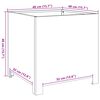 Product Thumbnail Image 12 of 12