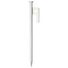 Product Thumbnail Image 3 of 6
