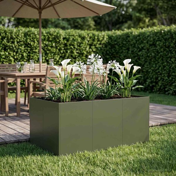 Showing Product Image 2 of 7