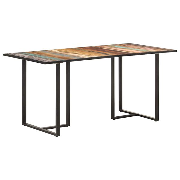 Showing Product Image 1 of 11