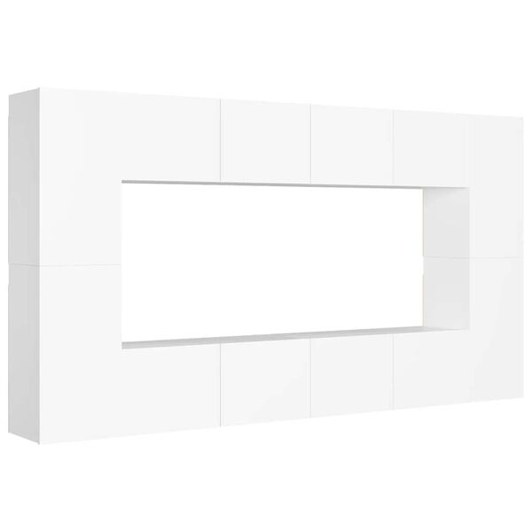 Showing Product Image 1 of 9