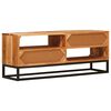 Product Thumbnail Image 8 of 14
