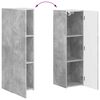 Product Thumbnail Image 13 of 18