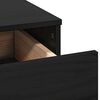 Product Thumbnail Image 9 of 14