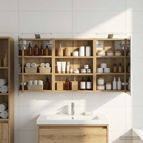 Showing Product Image 2 of 13