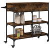 Product Thumbnail Image 6 of 16