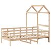 Product Thumbnail Image 3 of 12