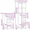 Product Thumbnail Image 18 of 19