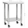 Product Thumbnail Image 7 of 7