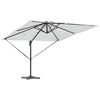 Product Thumbnail Image 3 of 16