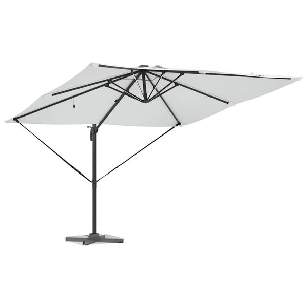 Showing Product Image 3 of 16