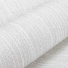 Product Thumbnail Image 5 of 5