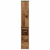 Product Thumbnail Image 5 of 13