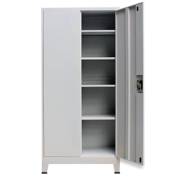 Showing Product Image 4 of 11