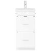 Product Thumbnail Image 2 of 8