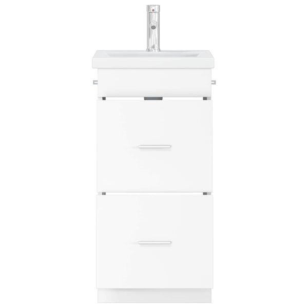 Showing Product Image 2 of 8