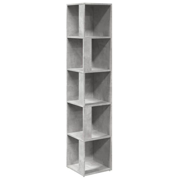 Showing Product Image 2 of 9