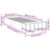 Product Thumbnail Image 10 of 10