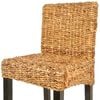 Product Thumbnail Image 4 of 5