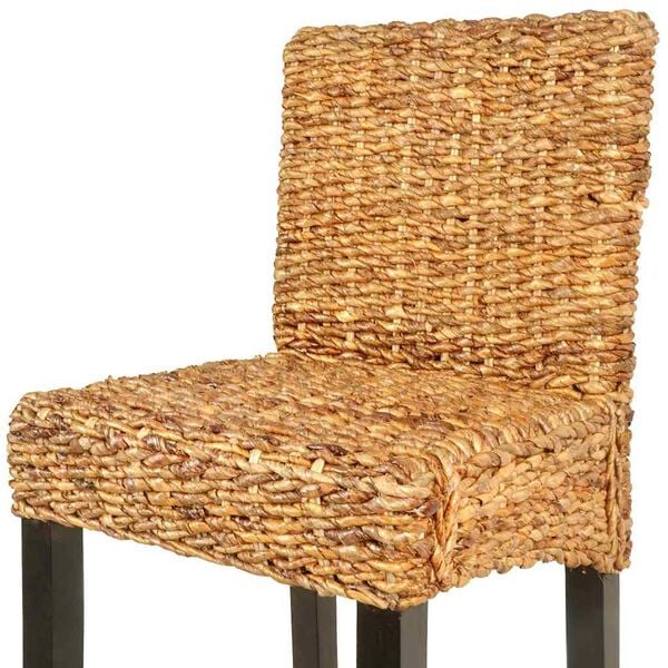 Showing Product Image 4 of 5